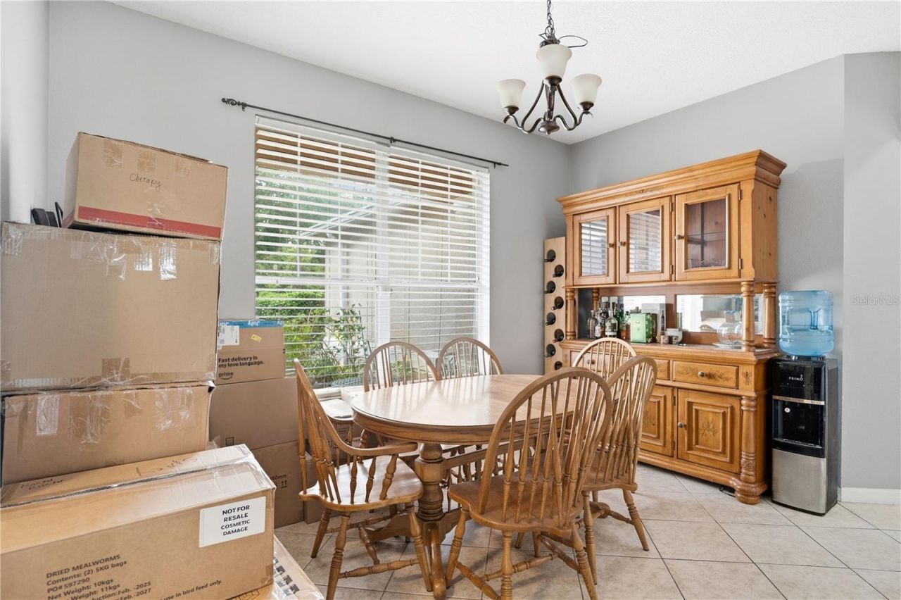 860 Hart Avenue , Altamonte Springs, FL 32701 Photo