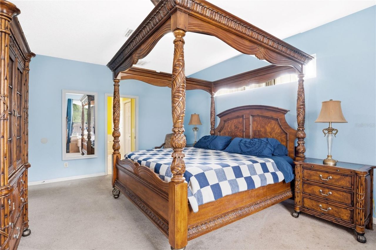 860 Hart Avenue, Altamonte Springs, FL 32701 Photo