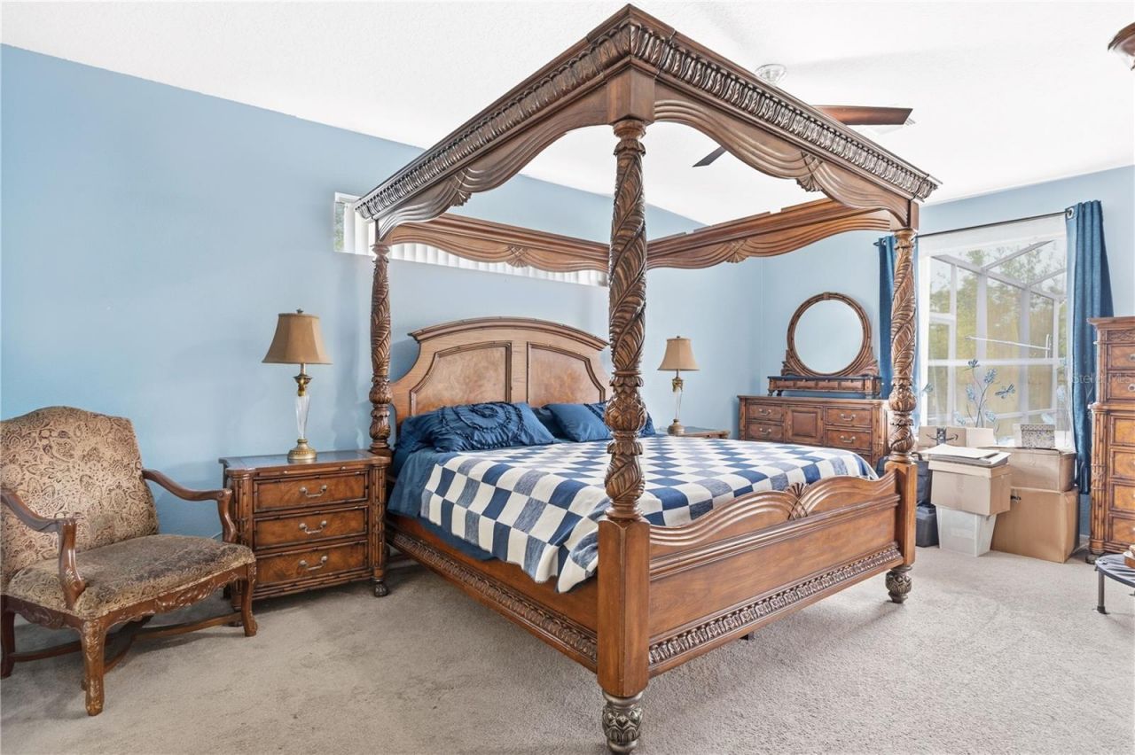 860 Hart Avenue , Altamonte Springs, FL 32701 Photo