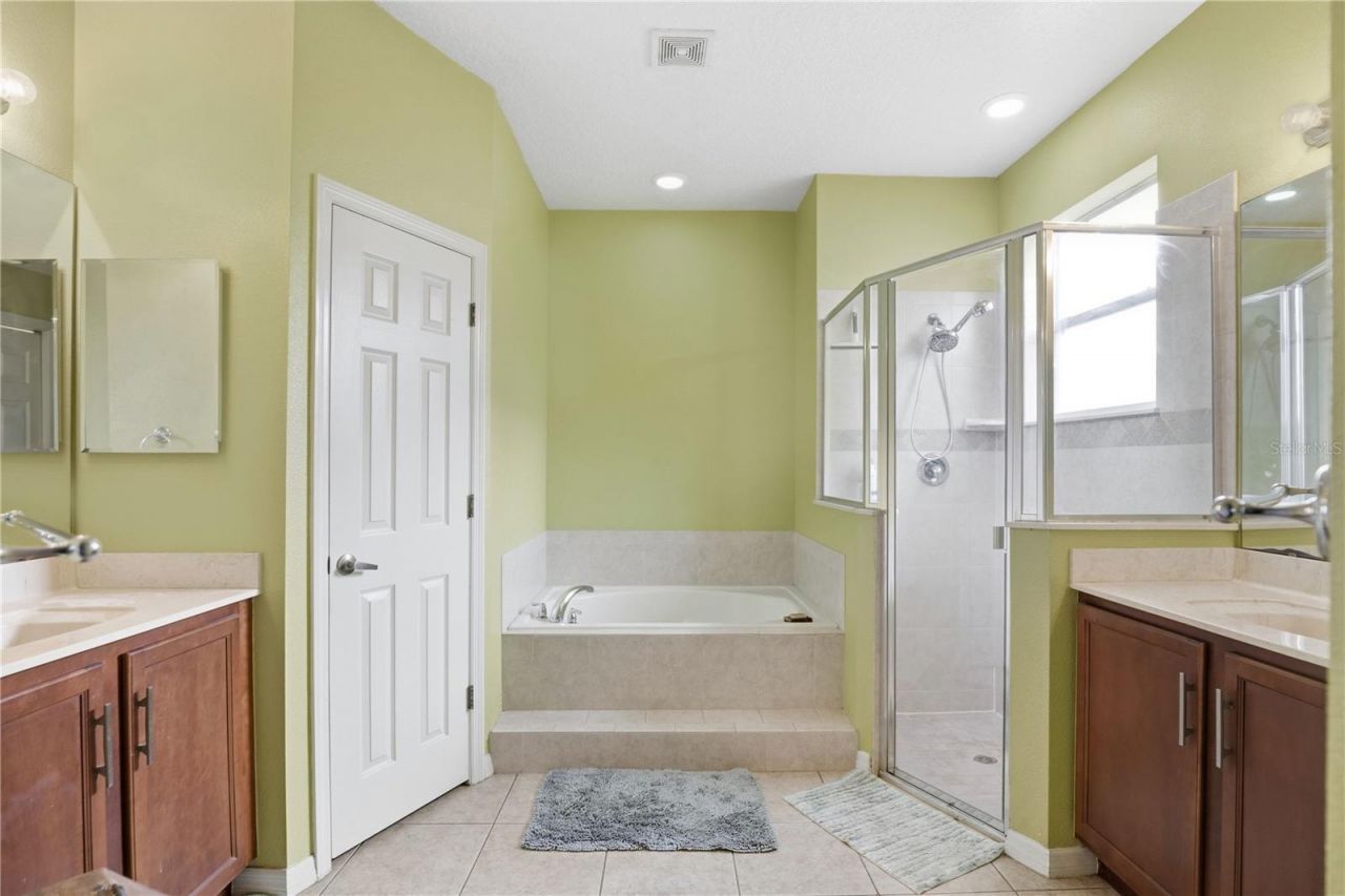 860 Hart Avenue , Altamonte Springs, FL 32701 Photo