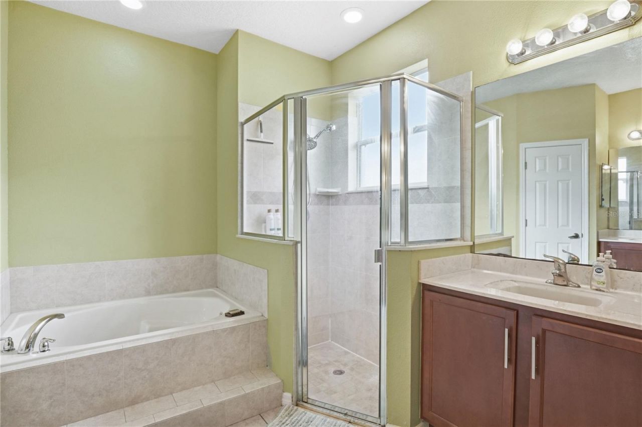 860 Hart Avenue , Altamonte Springs, FL 32701 Photo