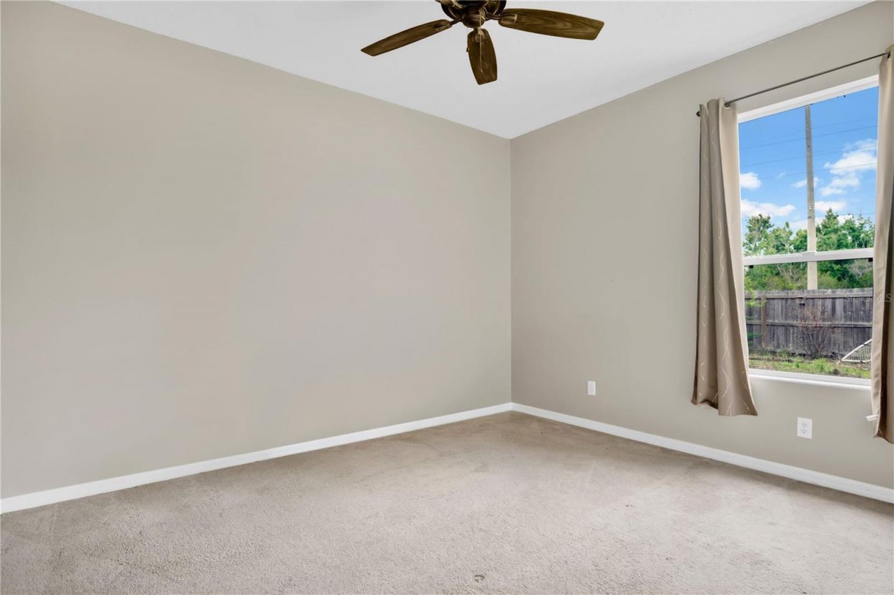 860 Hart Avenue , Altamonte Springs, FL 32701 Photo