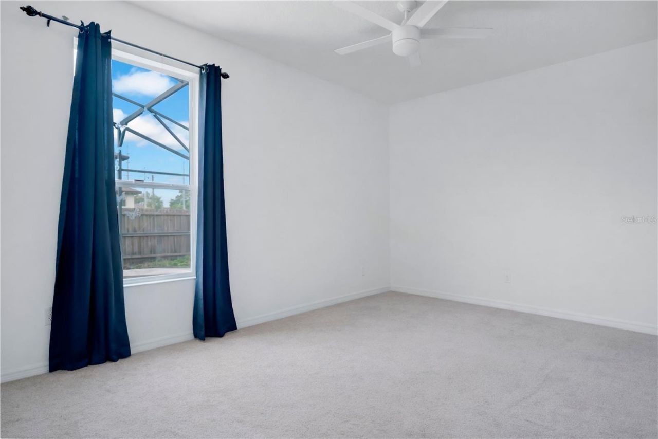 860 Hart Avenue, Altamonte Springs, FL 32701 Photo