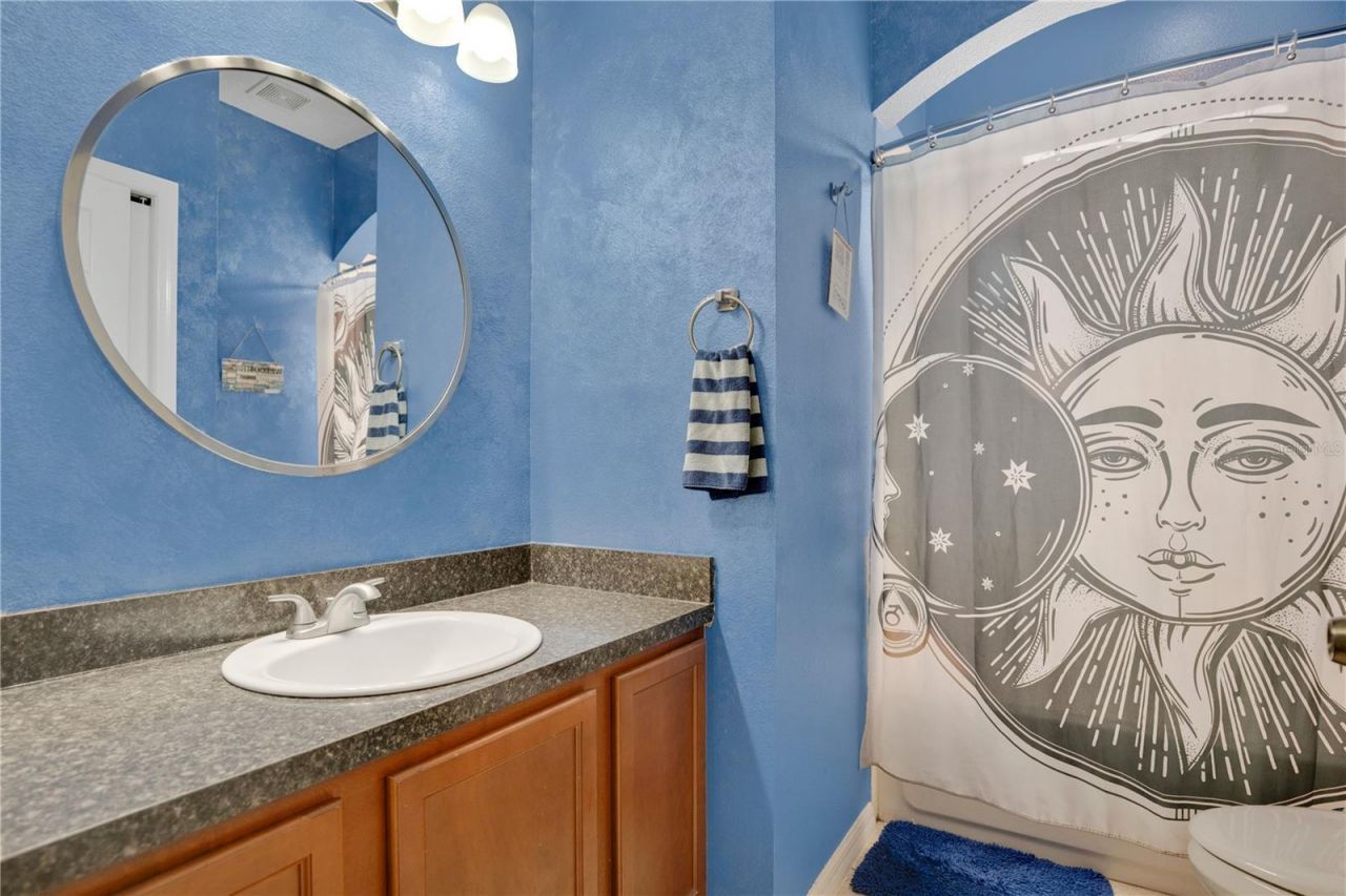 860 Hart Avenue , Altamonte Springs, FL 32701 Photo