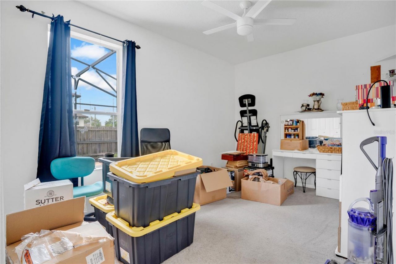 860 Hart Avenue , Altamonte Springs, FL 32701 Photo