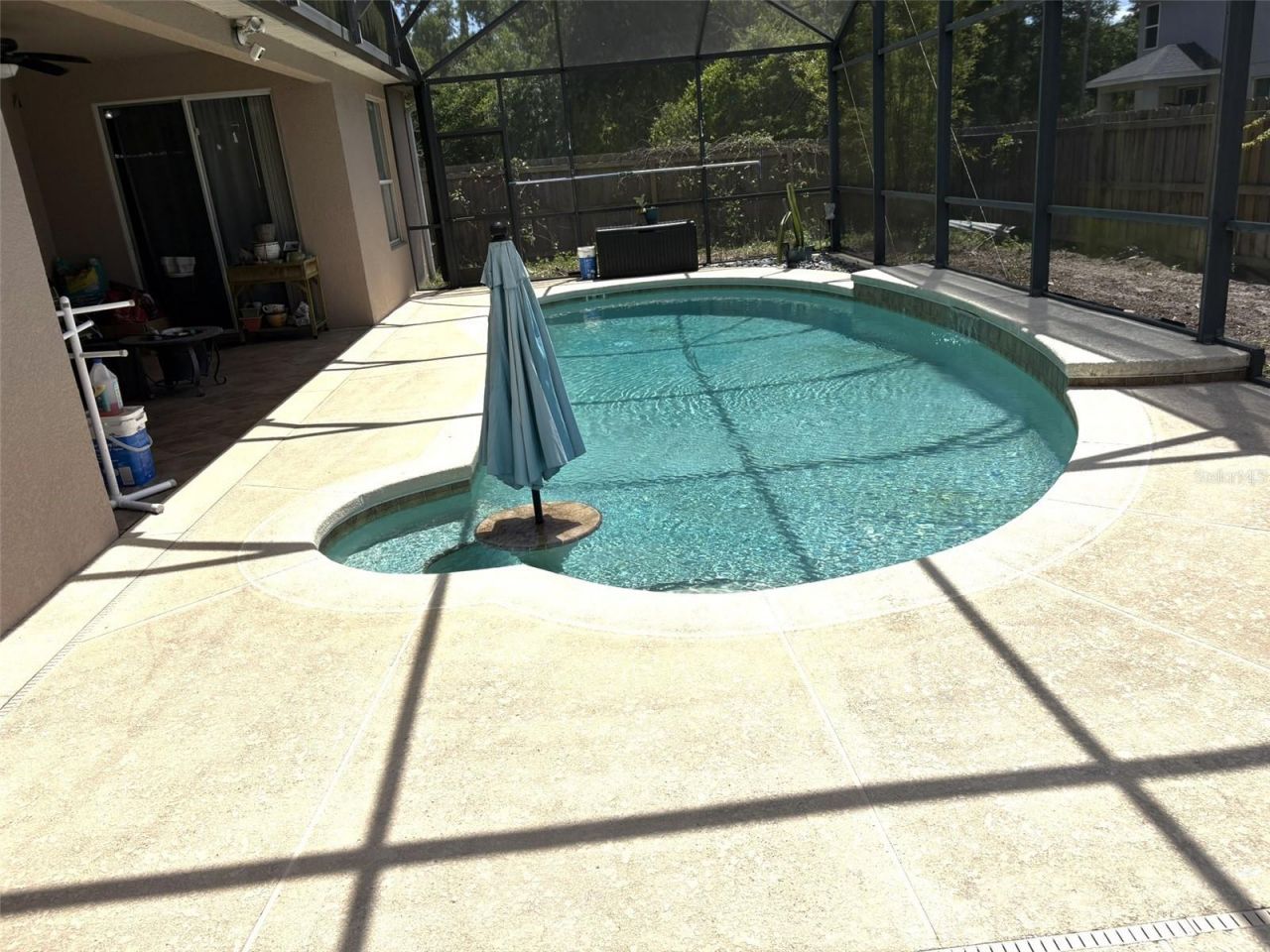 860 Hart Avenue, Altamonte Springs, FL 32701 Photo