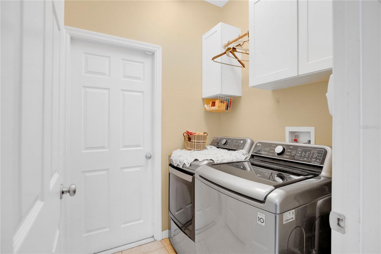 860 Hart Avenue , Altamonte Springs, FL 32701 Photo