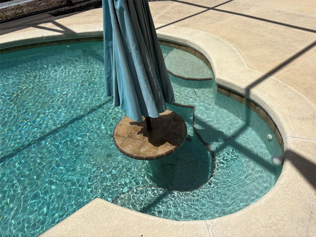 860 Hart Avenue, Altamonte Springs, FL 32701 Photo