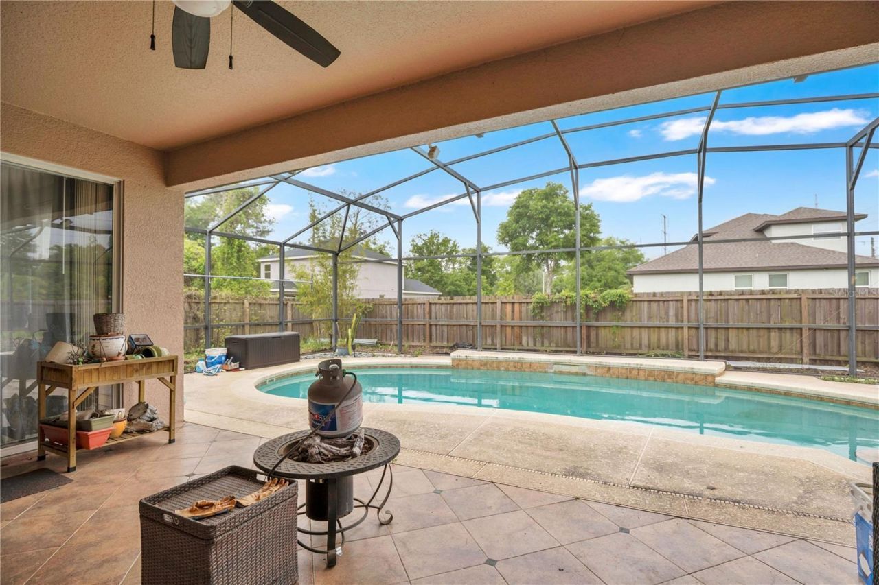 860 Hart Avenue , Altamonte Springs, FL 32701 Photo