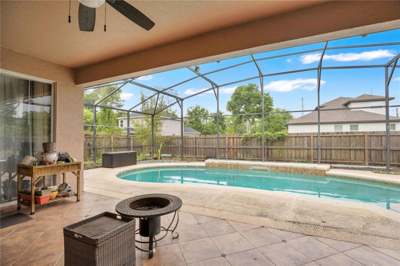 860 Hart Avenue, Altamonte Springs, FL 32701 Photo