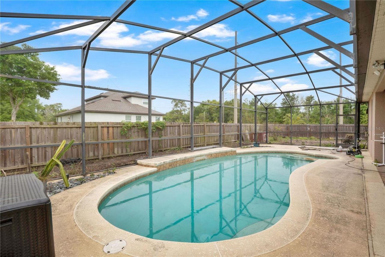 860 Hart Avenue , Altamonte Springs, FL 32701 Photo