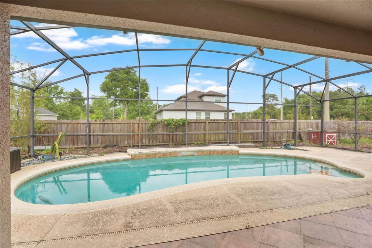 860 Hart Avenue, Altamonte Springs, FL 32701 Photo