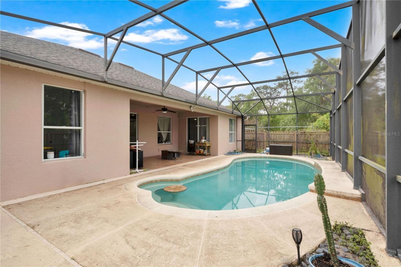 860 Hart Avenue, Altamonte Springs, FL 32701 Photo