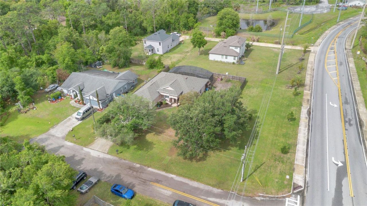 860 Hart Avenue , Altamonte Springs, FL 32701 Photo