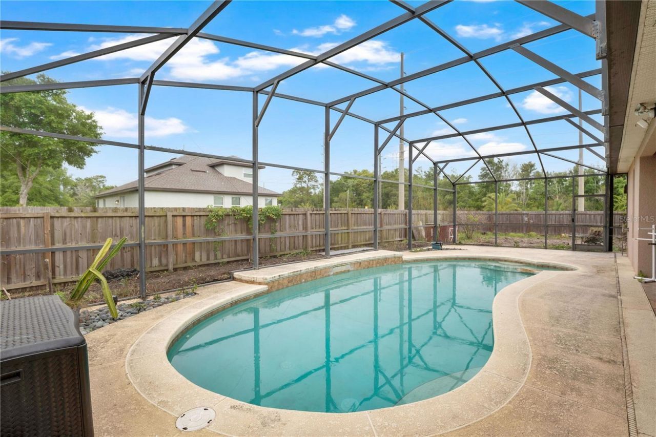 860 Hart Avenue, Altamonte Springs, FL 32701 Photo