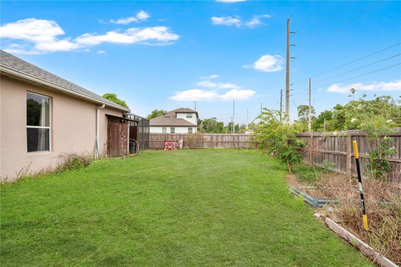 860 Hart Avenue, Altamonte Springs, FL 32701 Photo