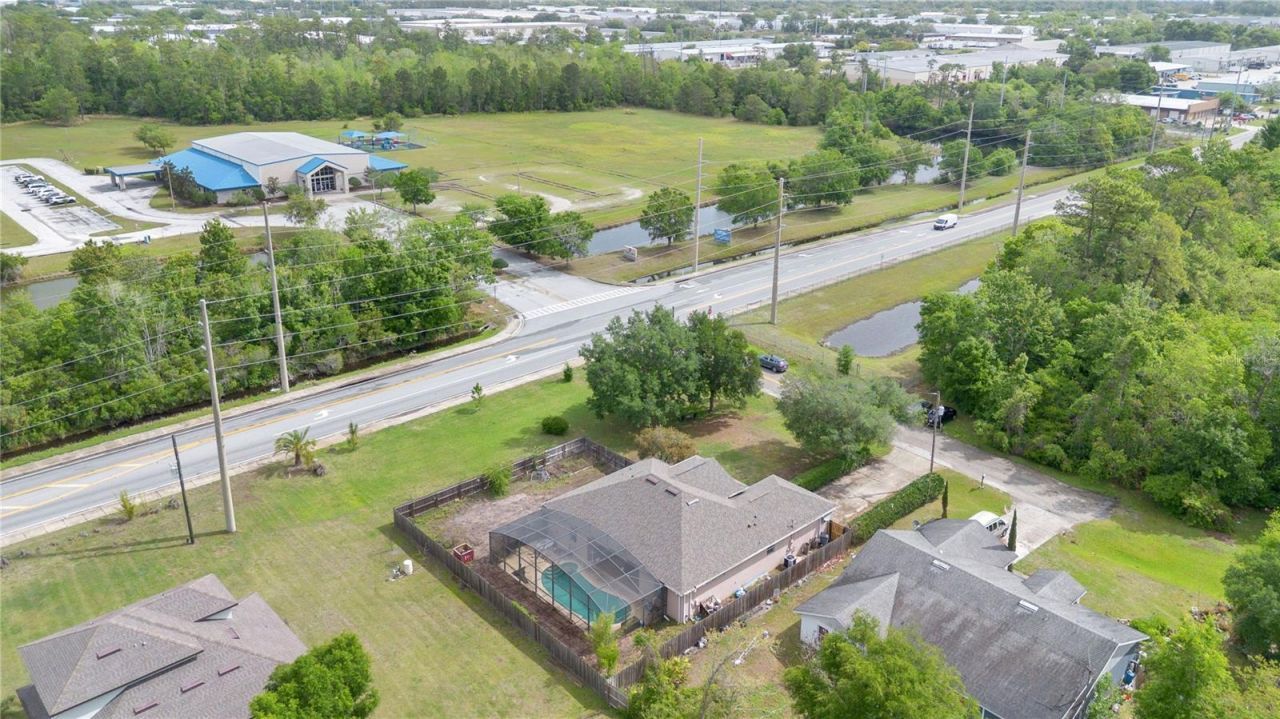 860 Hart Avenue , Altamonte Springs, FL 32701 Photo