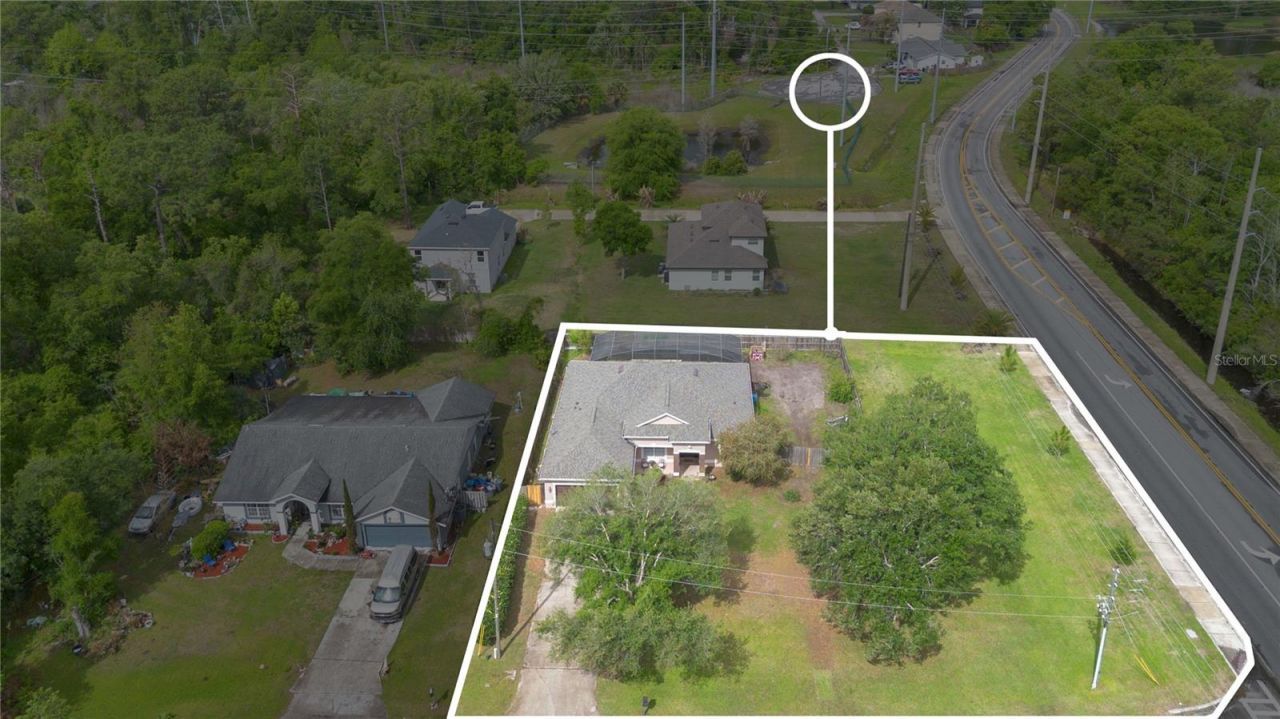 860 Hart Avenue , Altamonte Springs, FL 32701 Photo