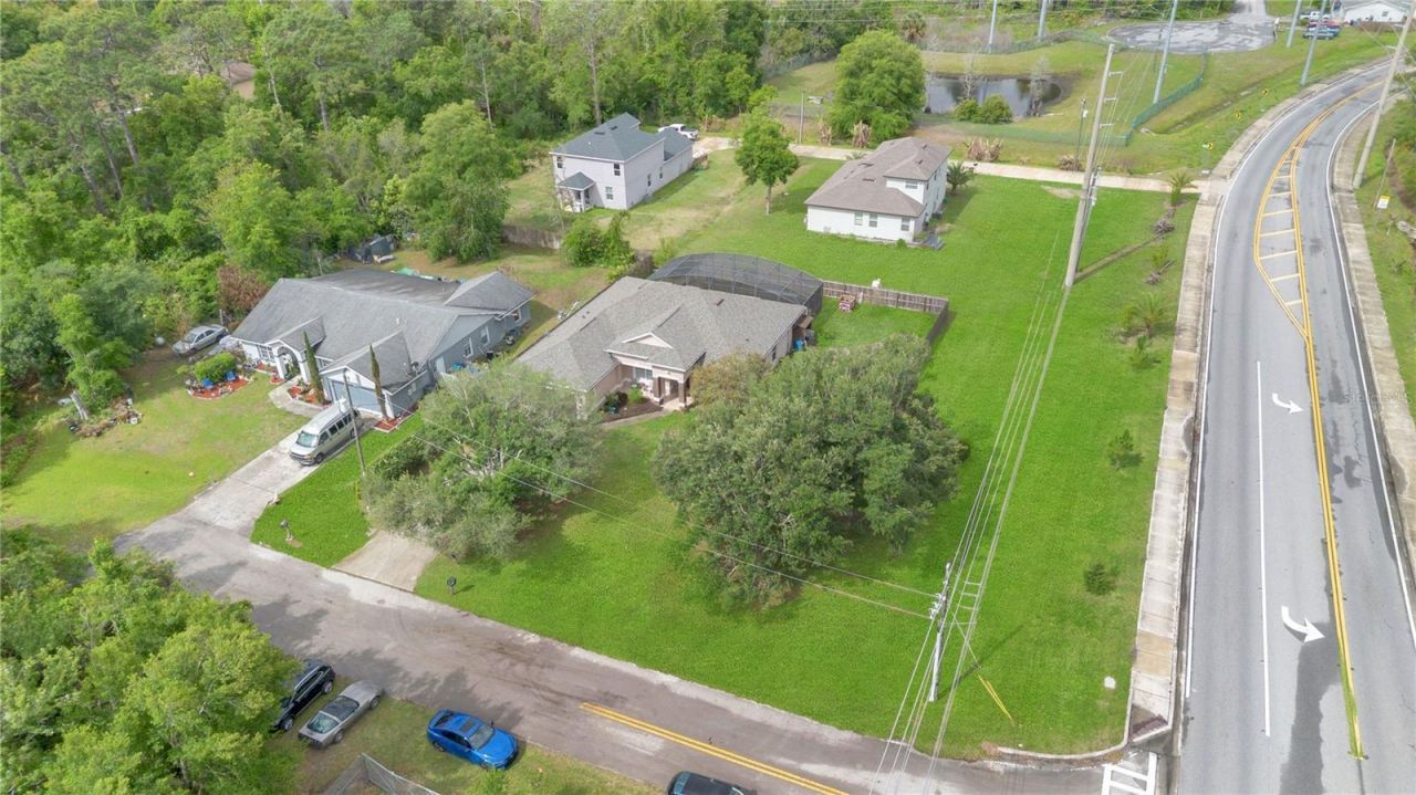 860 Hart Avenue, Altamonte Springs, FL 32701 Photo