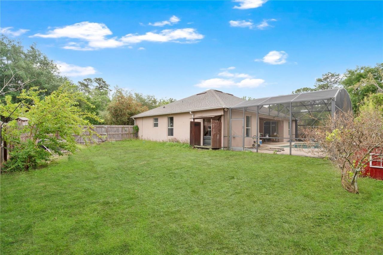 860 Hart Avenue, Altamonte Springs, FL 32701 Photo