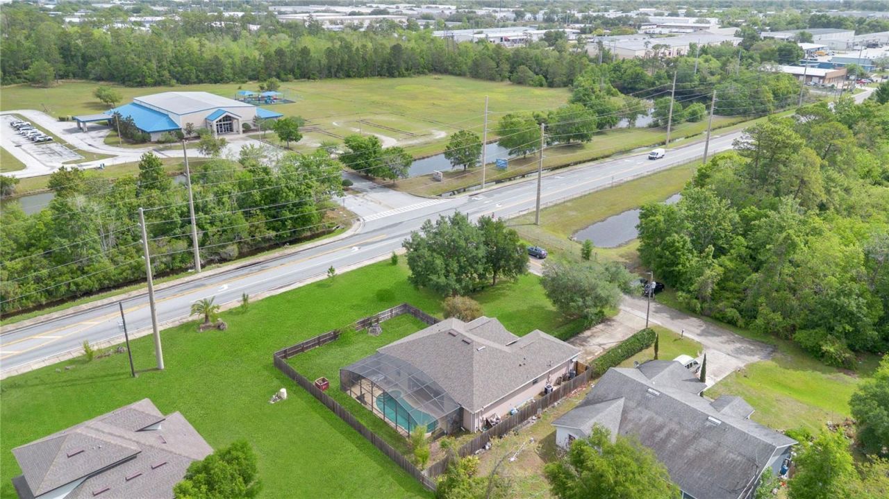 860 Hart Avenue, Altamonte Springs, FL 32701 Photo