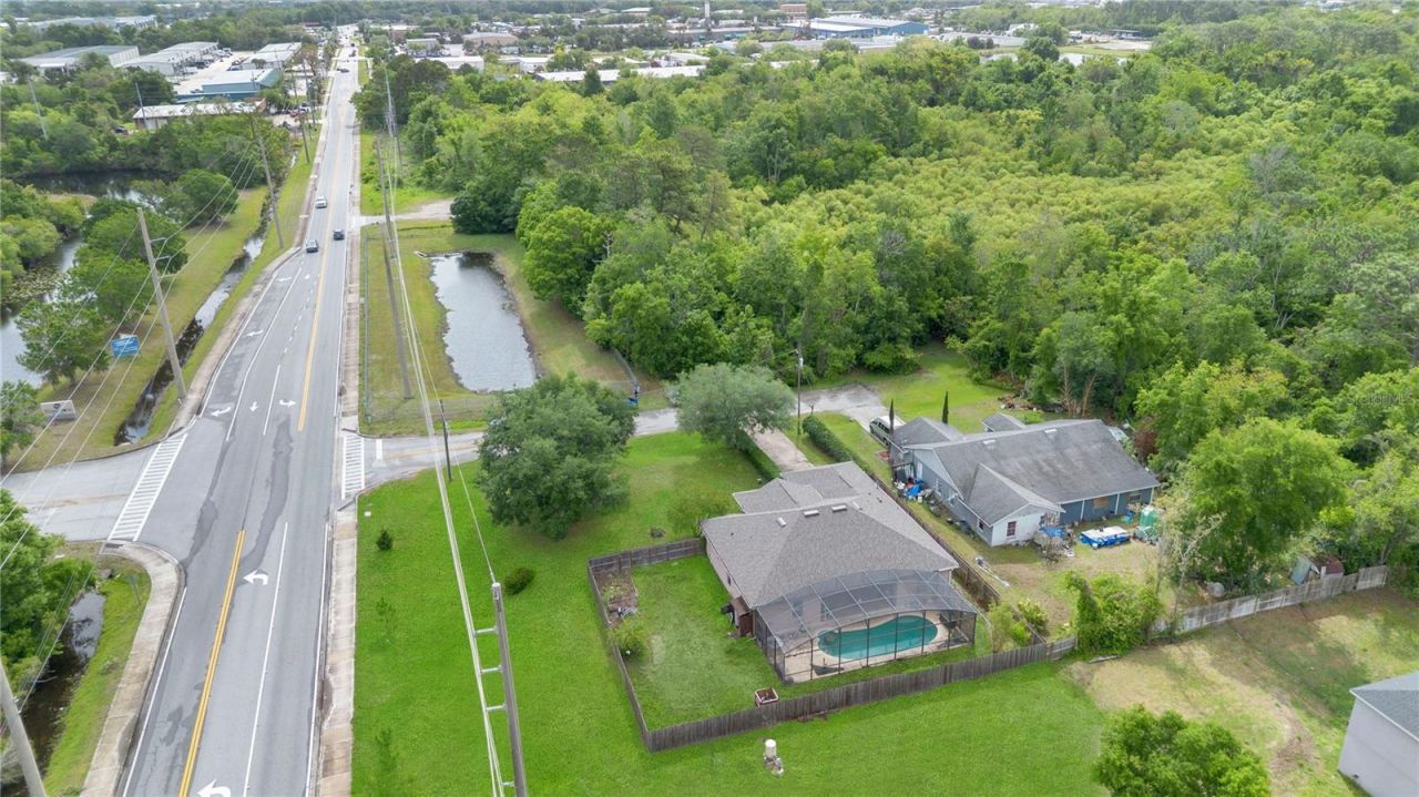 860 Hart Avenue, Altamonte Springs, FL 32701 Photo