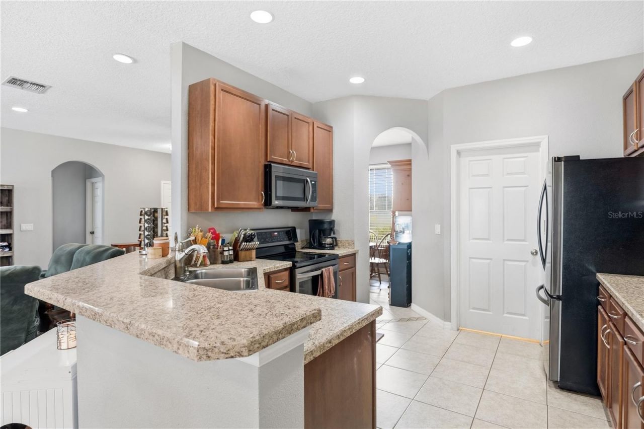 860 Hart Avenue, Altamonte Springs, FL 32701 Photo