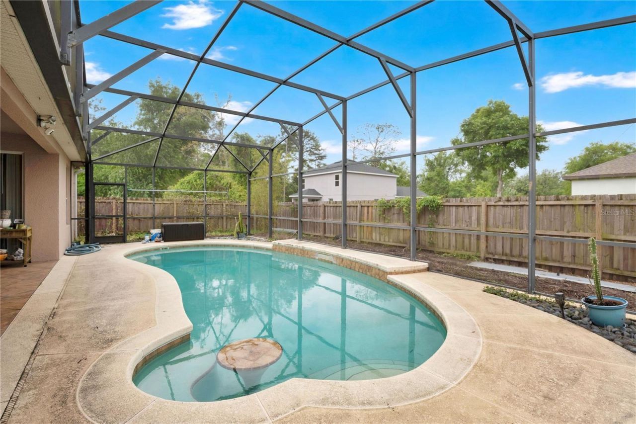 860 Hart Avenue , Altamonte Springs, FL 32701 Photo