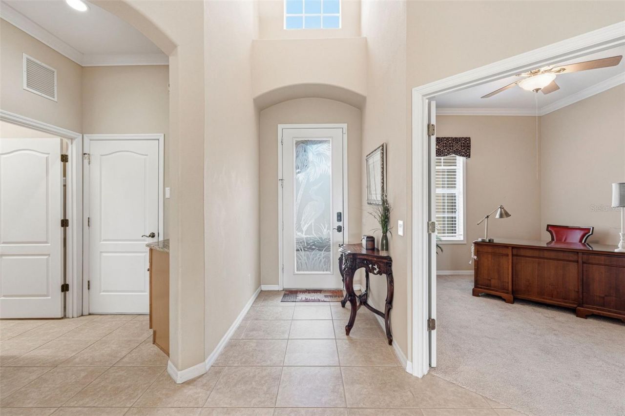 1230 Creek Nine Drive , North Port, FL 34291 Photo