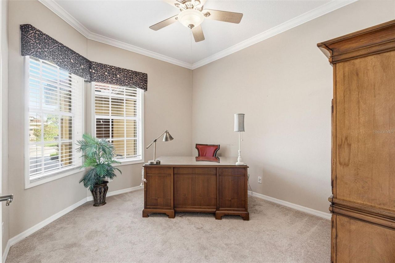 1230 Creek Nine Drive , North Port, FL 34291 Photo