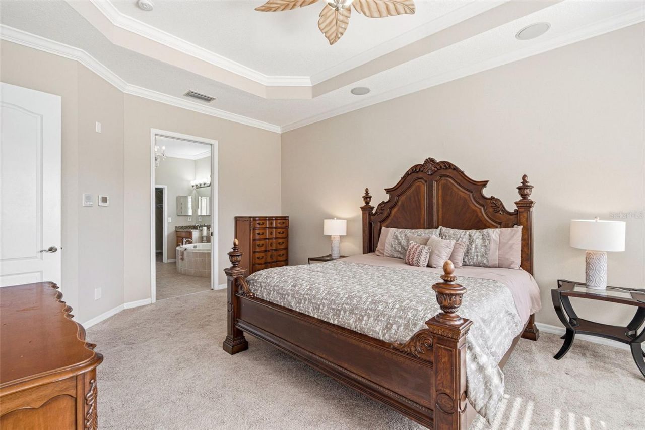 1230 Creek Nine Drive , North Port, FL 34291 Photo