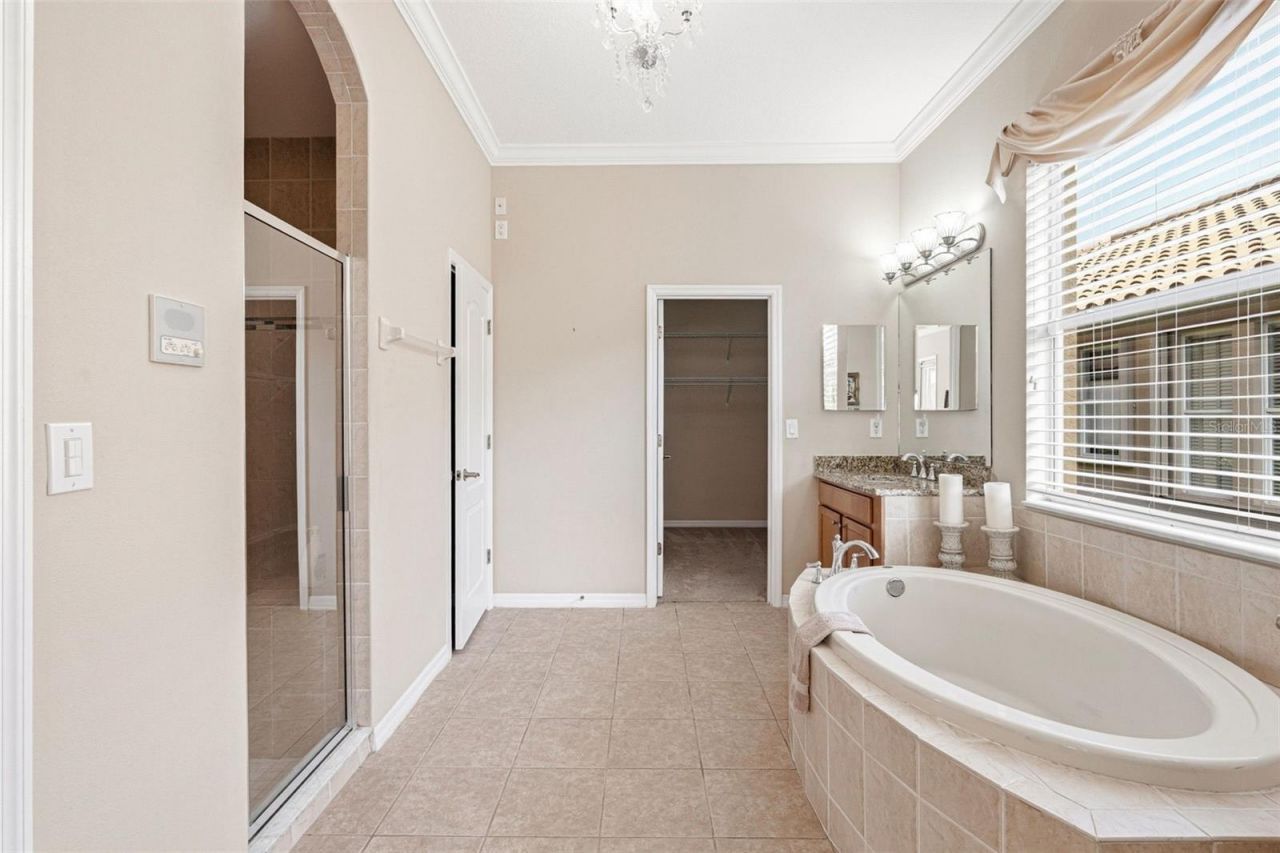 1230 Creek Nine Drive , North Port, FL 34291 Photo