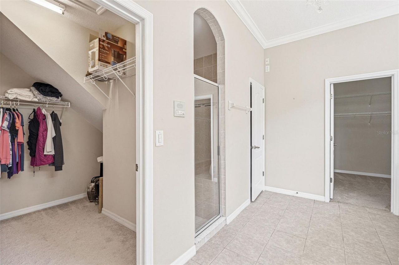 1230 Creek Nine Drive , North Port, FL 34291 Photo