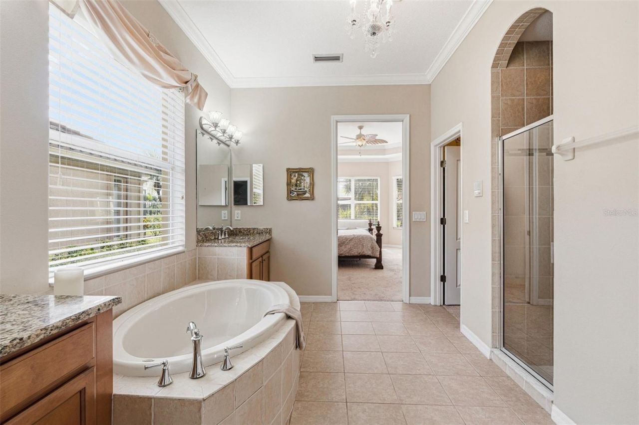 1230 Creek Nine Drive , North Port, FL 34291 Photo