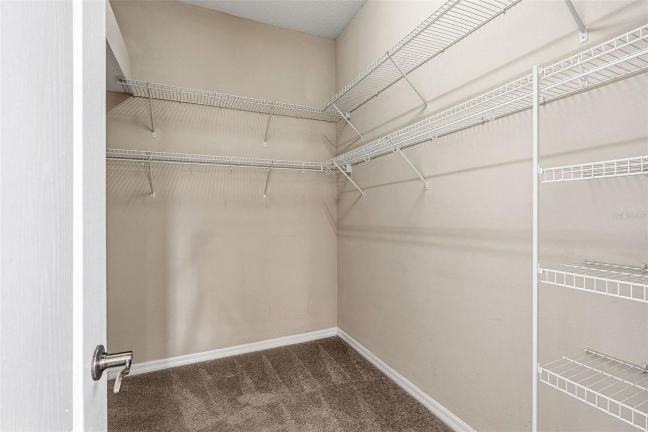 1230 Creek Nine Drive , North Port, FL 34291 Photo