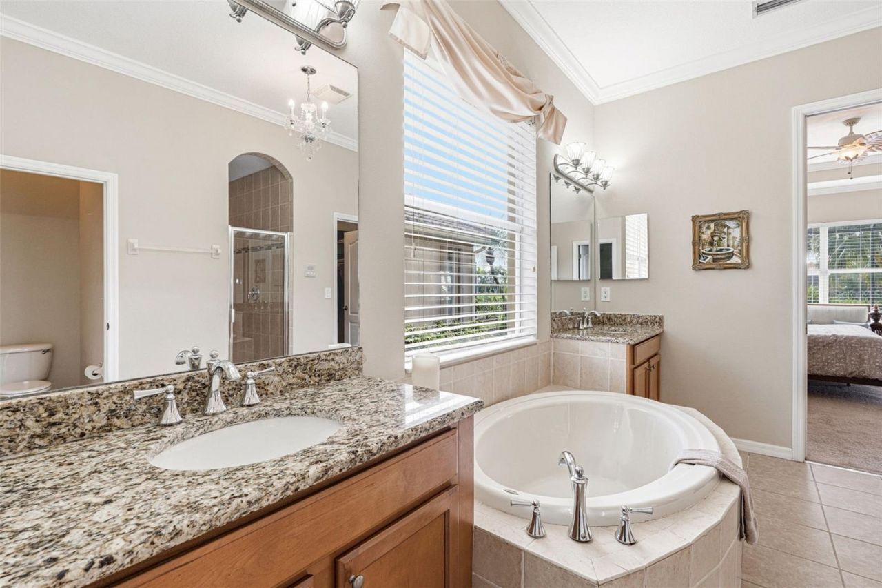 1230 Creek Nine Drive , North Port, FL 34291 Photo