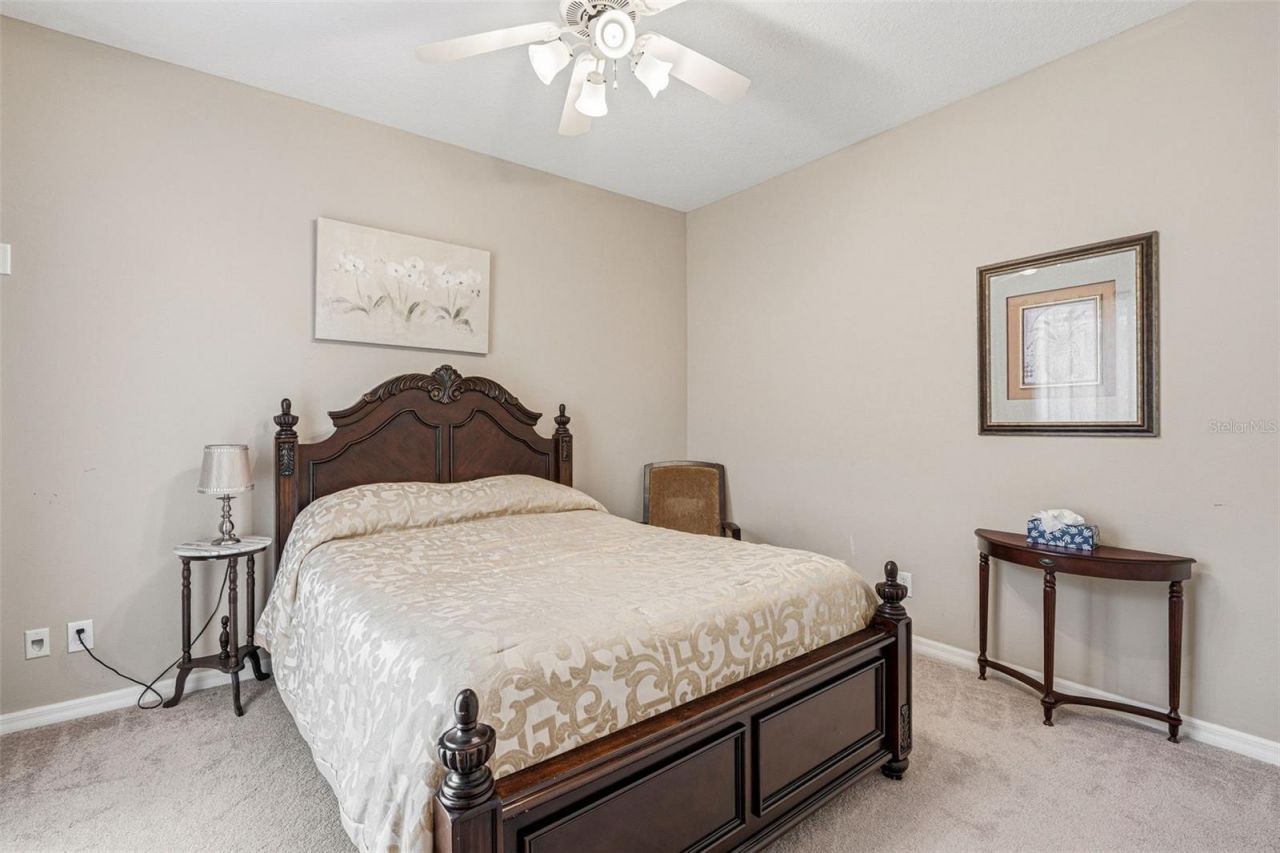 1230 Creek Nine Drive , North Port, FL 34291 Photo