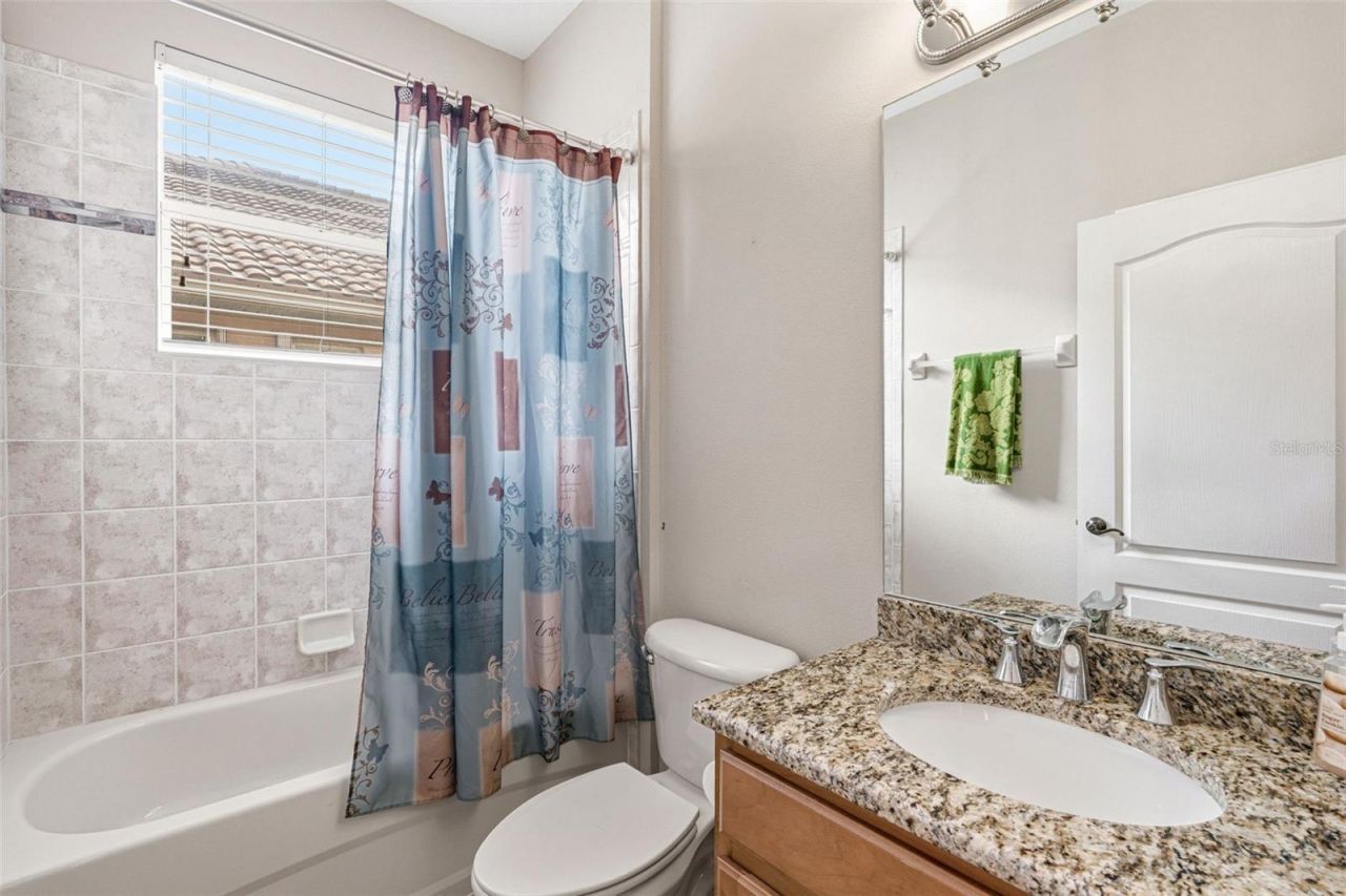 1230 Creek Nine Drive , North Port, FL 34291 Photo