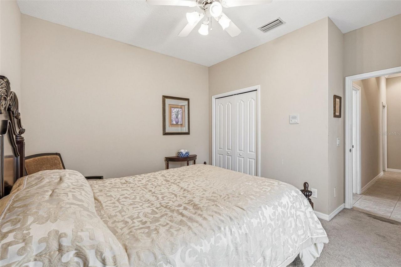 1230 Creek Nine Drive , North Port, FL 34291 Photo