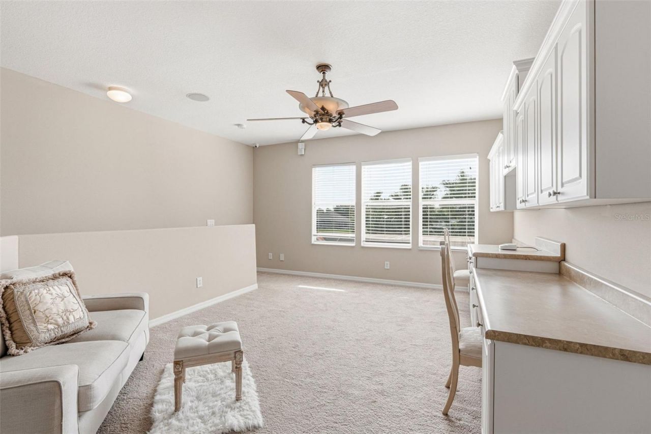 1230 Creek Nine Drive , North Port, FL 34291 Photo