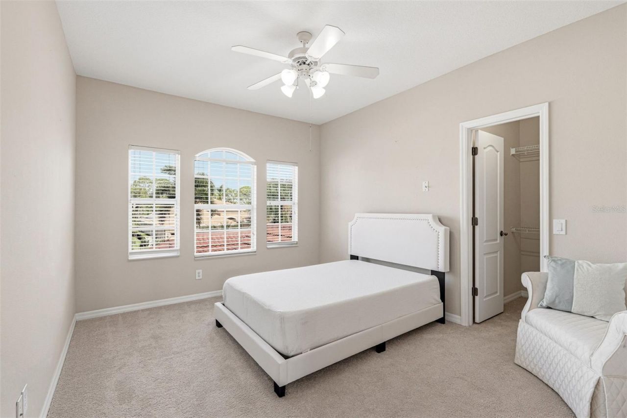 1230 Creek Nine Drive , North Port, FL 34291 Photo