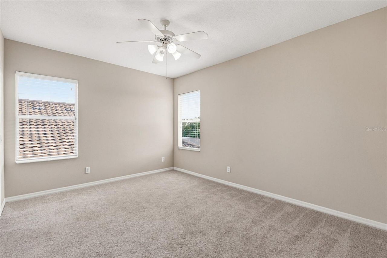 1230 Creek Nine Drive , North Port, FL 34291 Photo