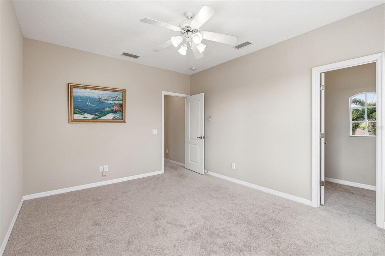 1230 Creek Nine Drive , North Port, FL 34291 Photo