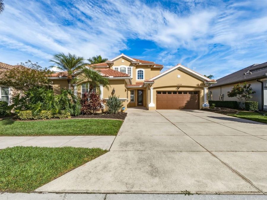 Property Image 6