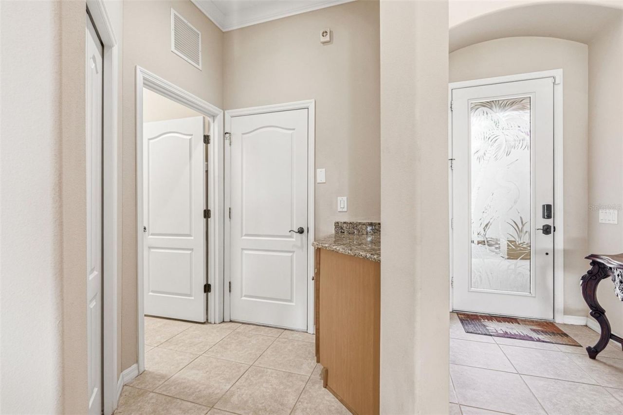 1230 Creek Nine Drive , North Port, FL 34291 Photo