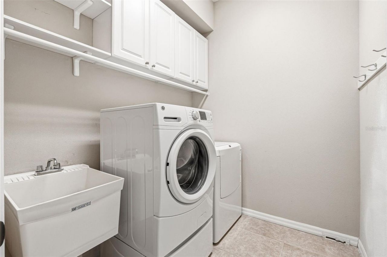 1230 Creek Nine Drive , North Port, FL 34291 Photo