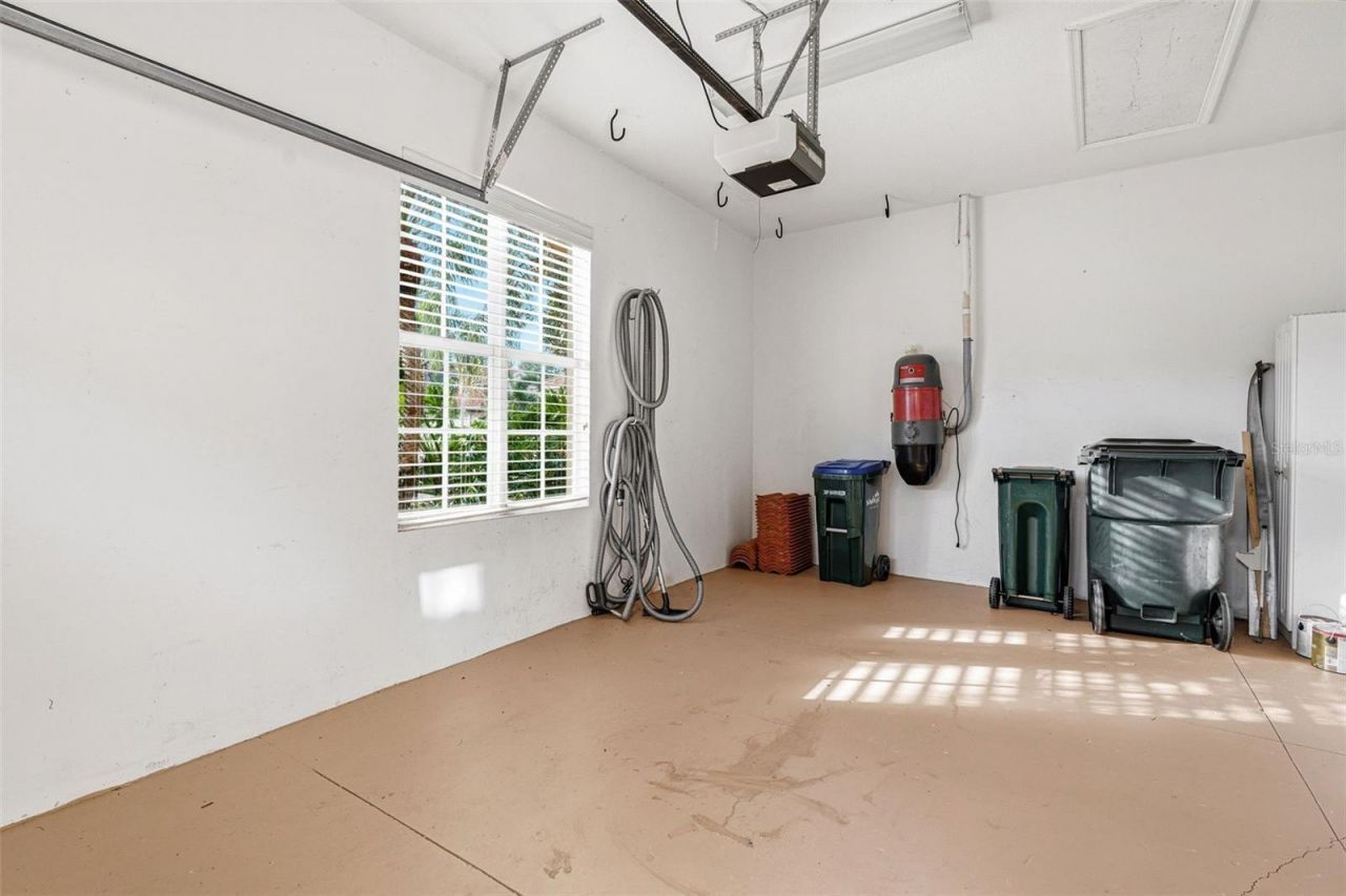 1230 Creek Nine Drive , North Port, FL 34291 Photo