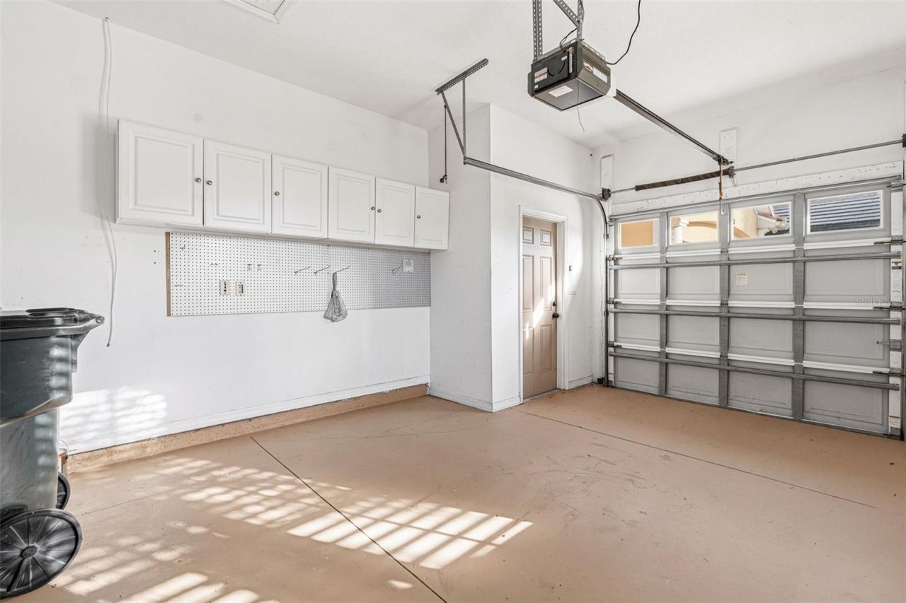 1230 Creek Nine Drive , North Port, FL 34291 Photo