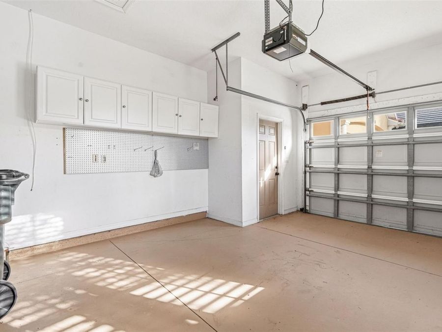 Property Image 54