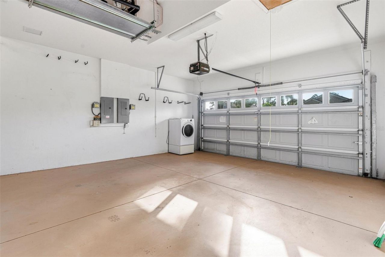 1230 Creek Nine Drive , North Port, FL 34291 Photo